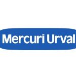 Consultante RH et recrutement