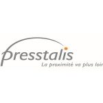 Directrice de la transformation et des SI