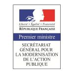 Directrice d’un programme interministériel